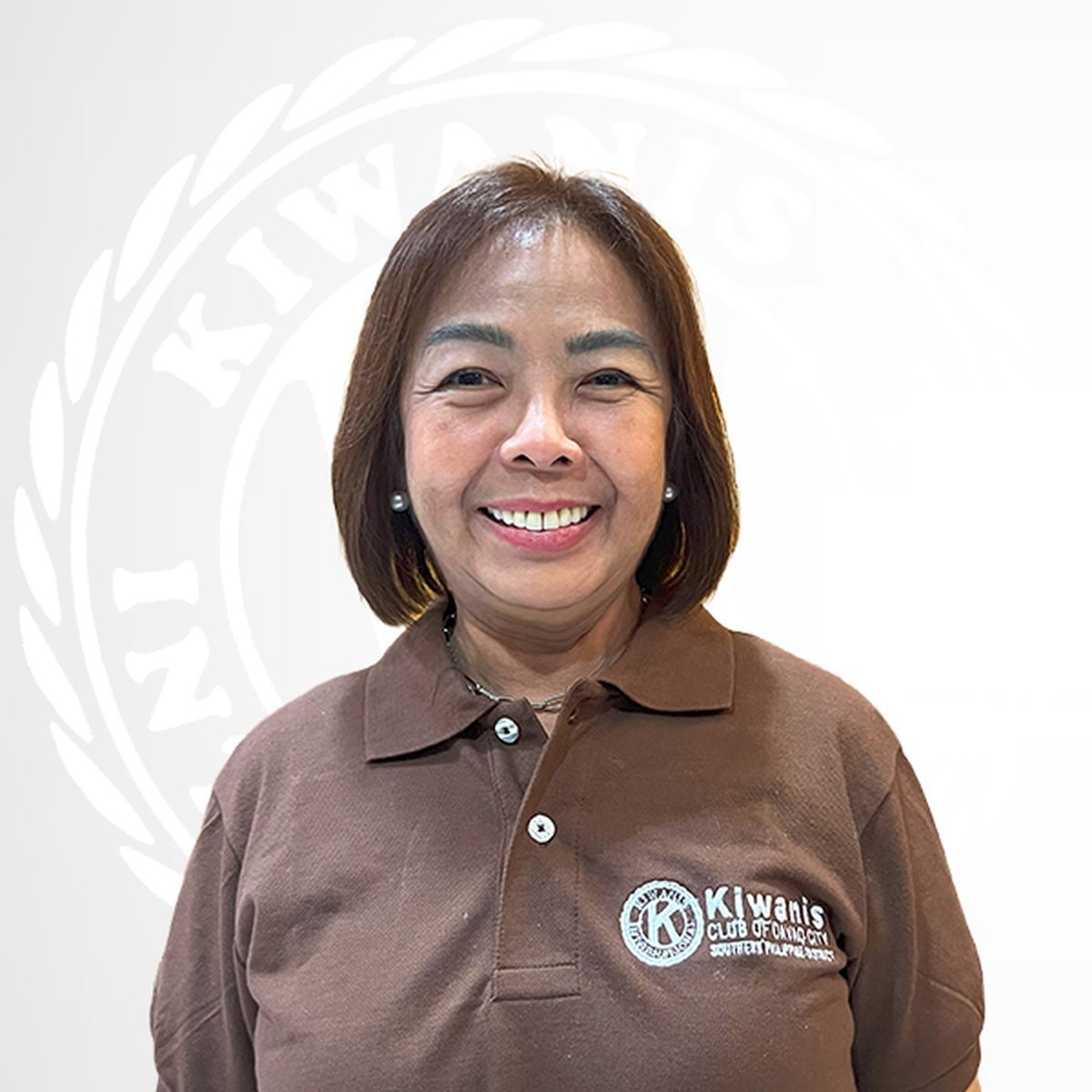 Cynthia Dela Cruz Liston