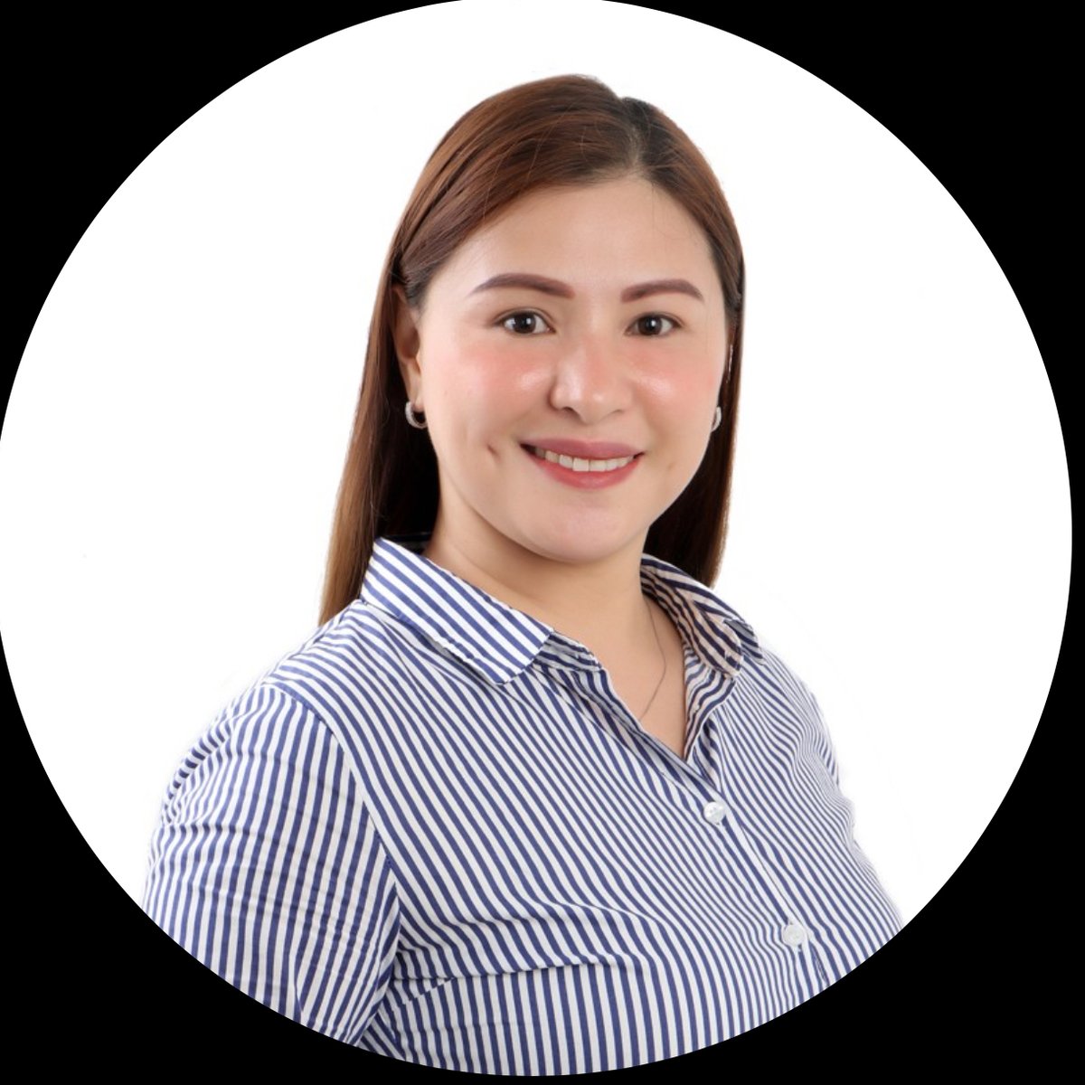 Charmaine Hope Visaviaje