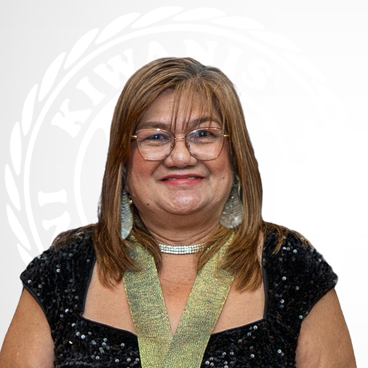 Bernardita S. Navarro