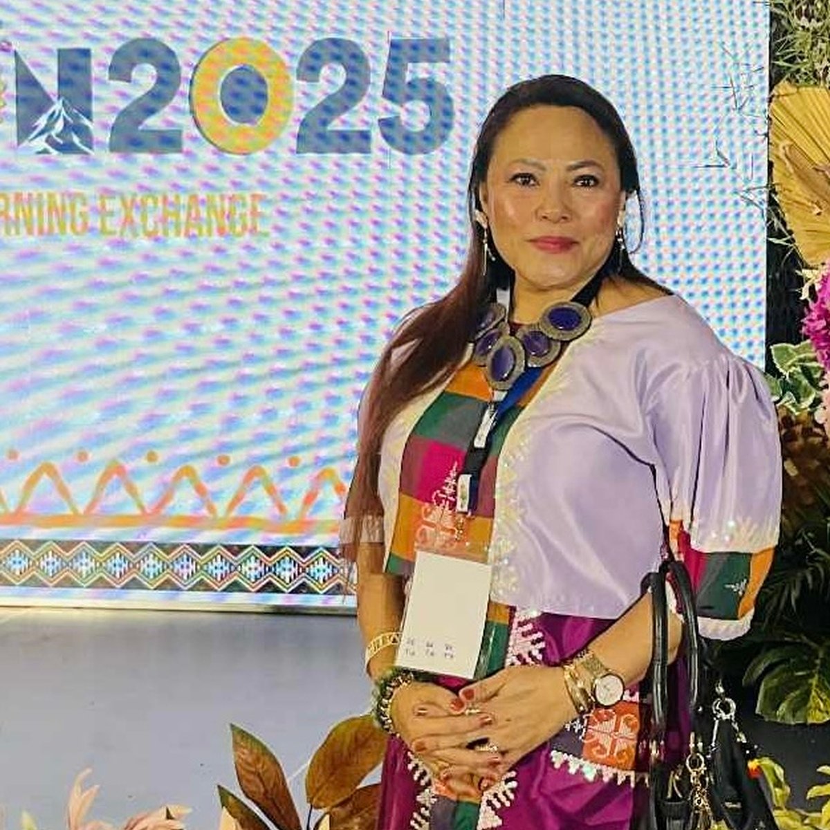 Genevieve Ronquillo Yonekura